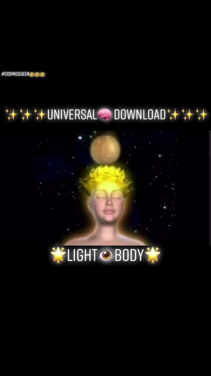 @Cre🔮lepatrah🪄
