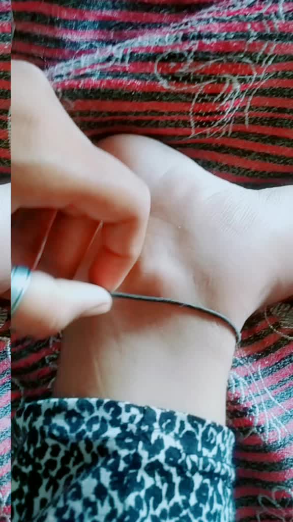 @sainishab