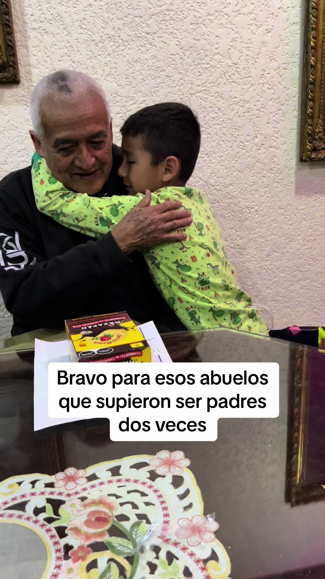 @Diana Rizzo