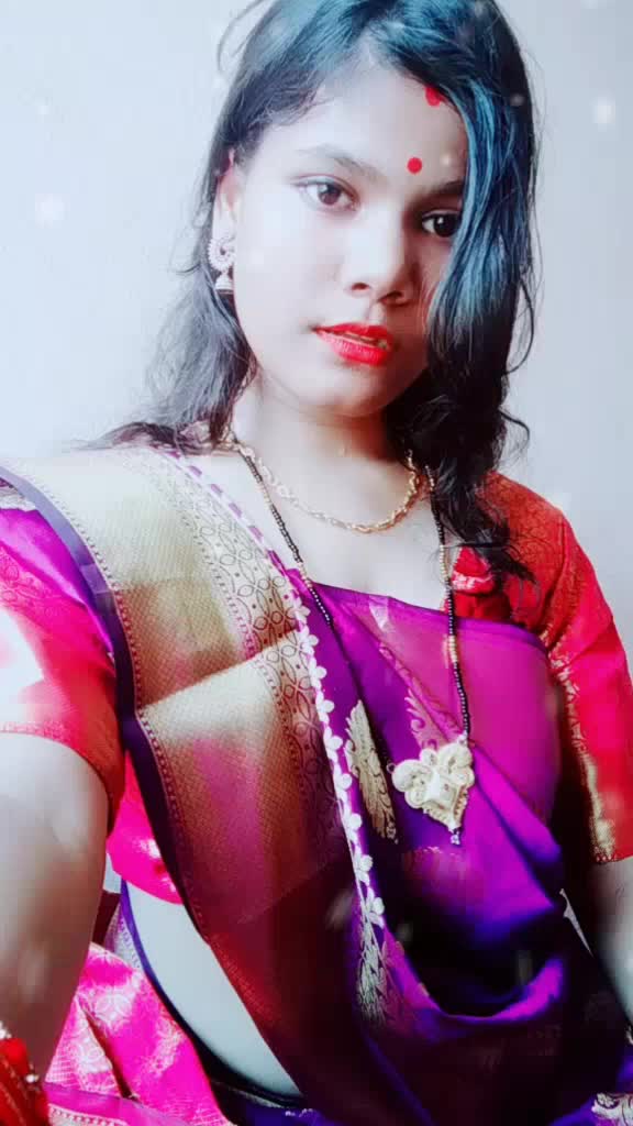 @tania tanusheee