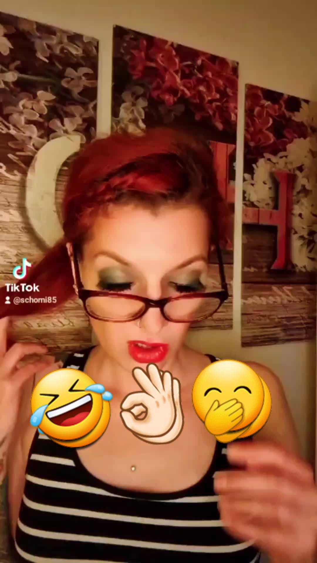 @schorni