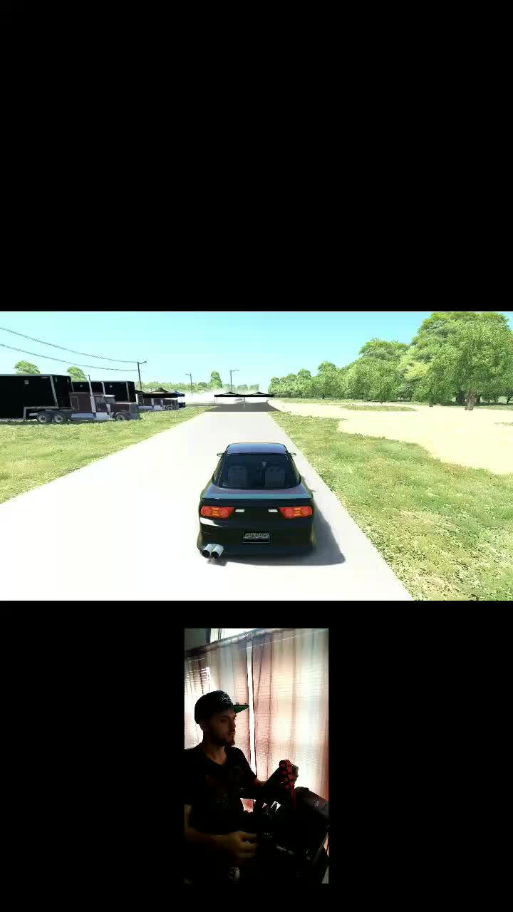 @E30_Ethan