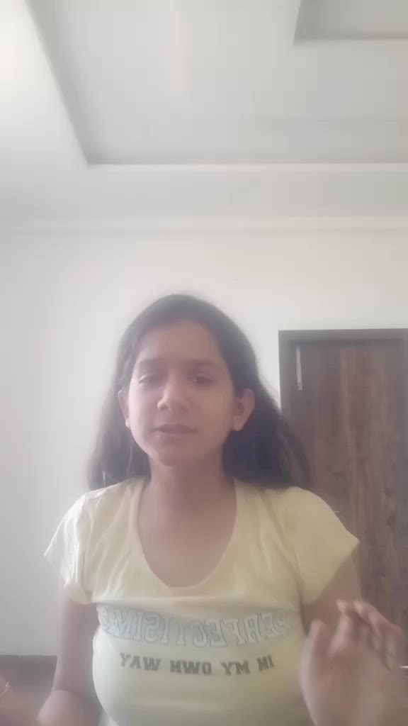 @lavisha