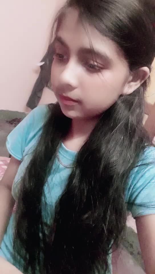 @Mohini Basu06