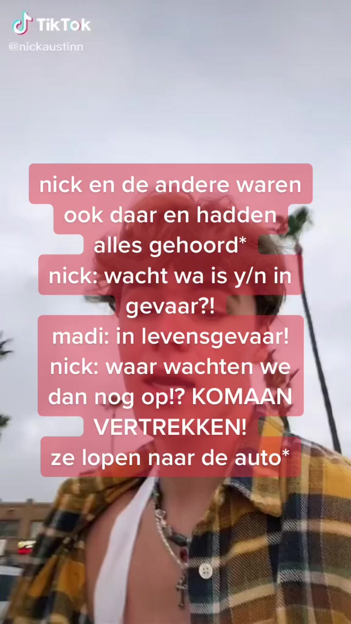 @HYPEHOUSESTORIESS 🦋💞