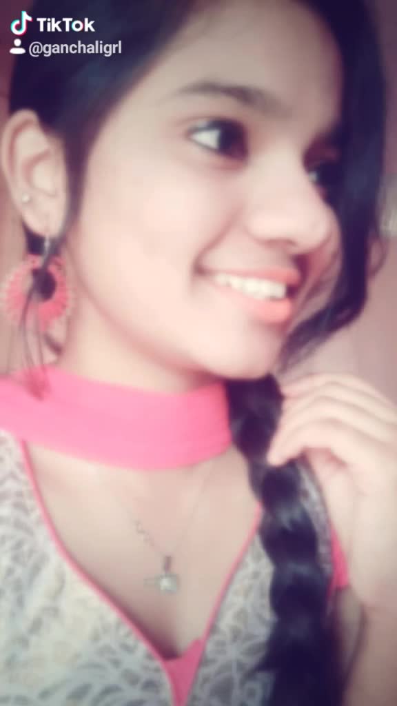 @@ ganchali grl