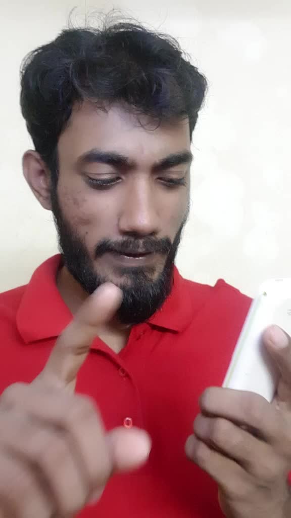 @Deepak Frkz