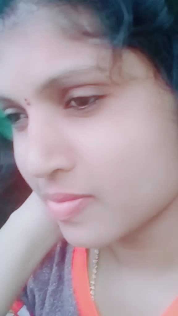 @chaithr@ gowda cb