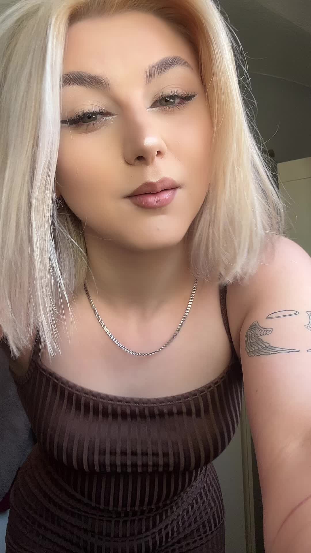 @_maciej.eska_