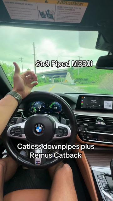 @JB Cars