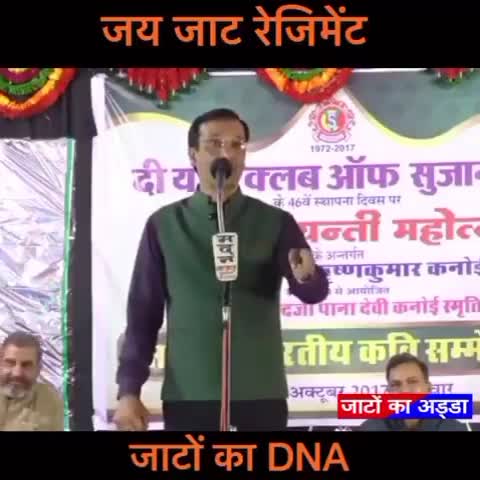 @SONU KHATKAR