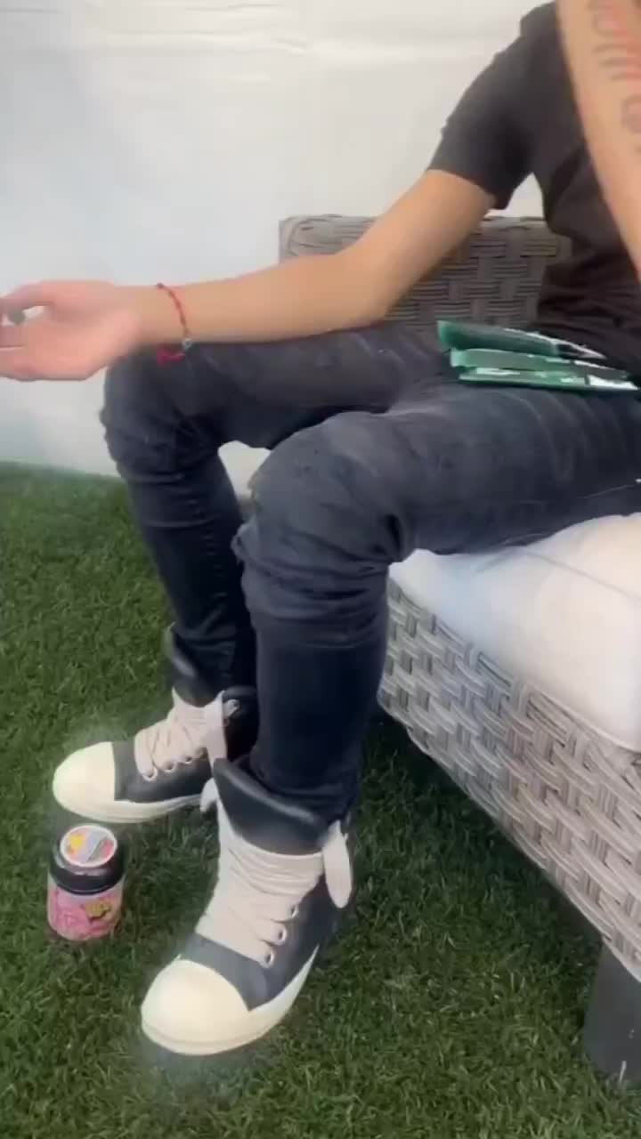 @therealddosama