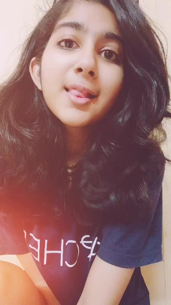 @Priyamvada