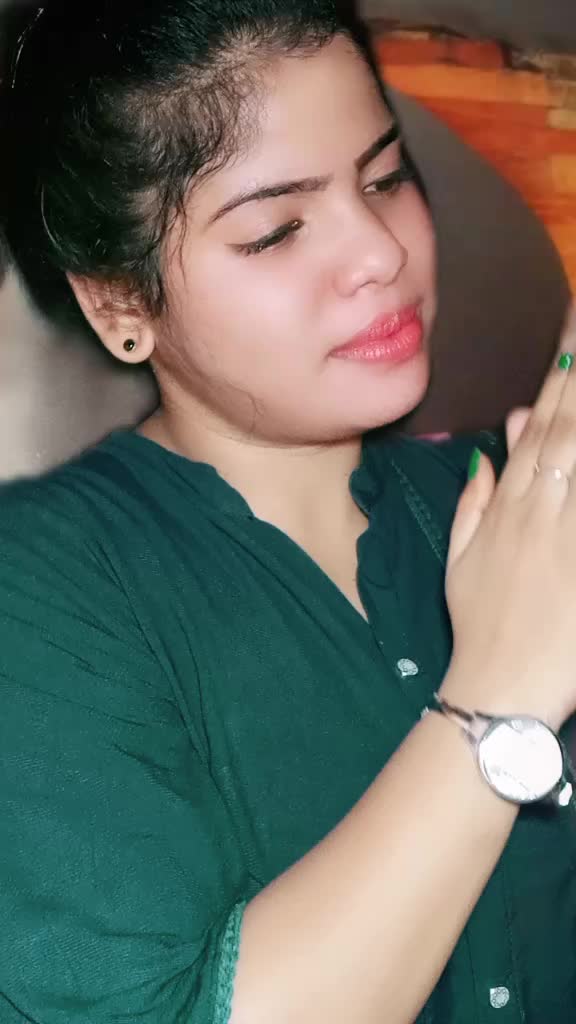 @VizagPlilla