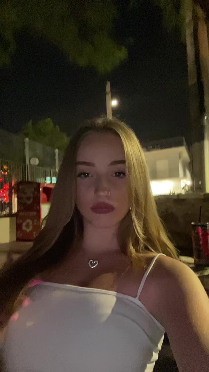 @alisiaa.spr