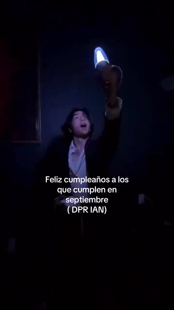 @DPR LATAM