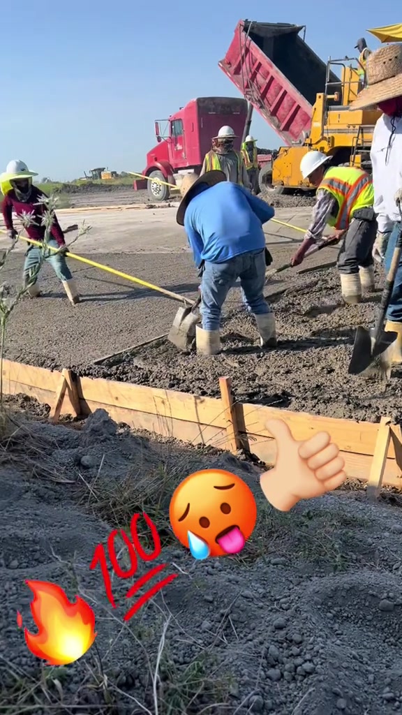 @En esta vida