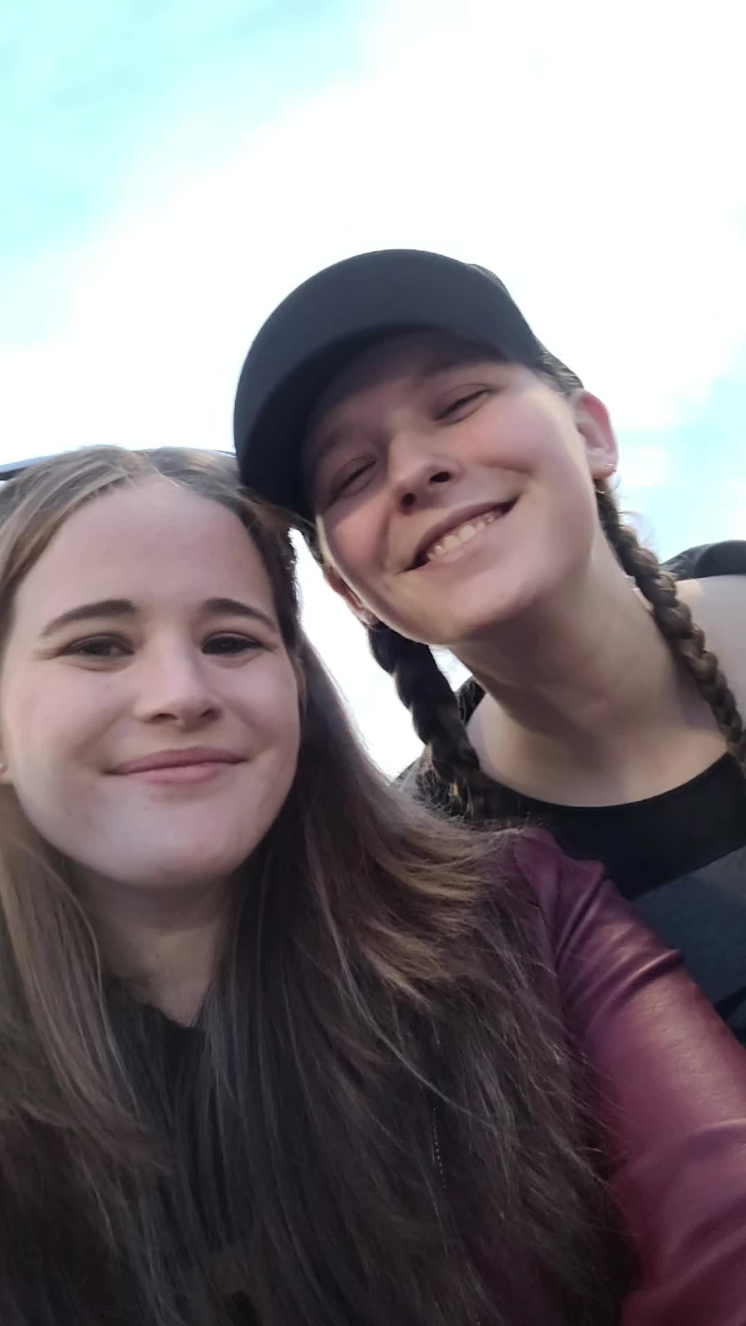 @Dani🇨🇦