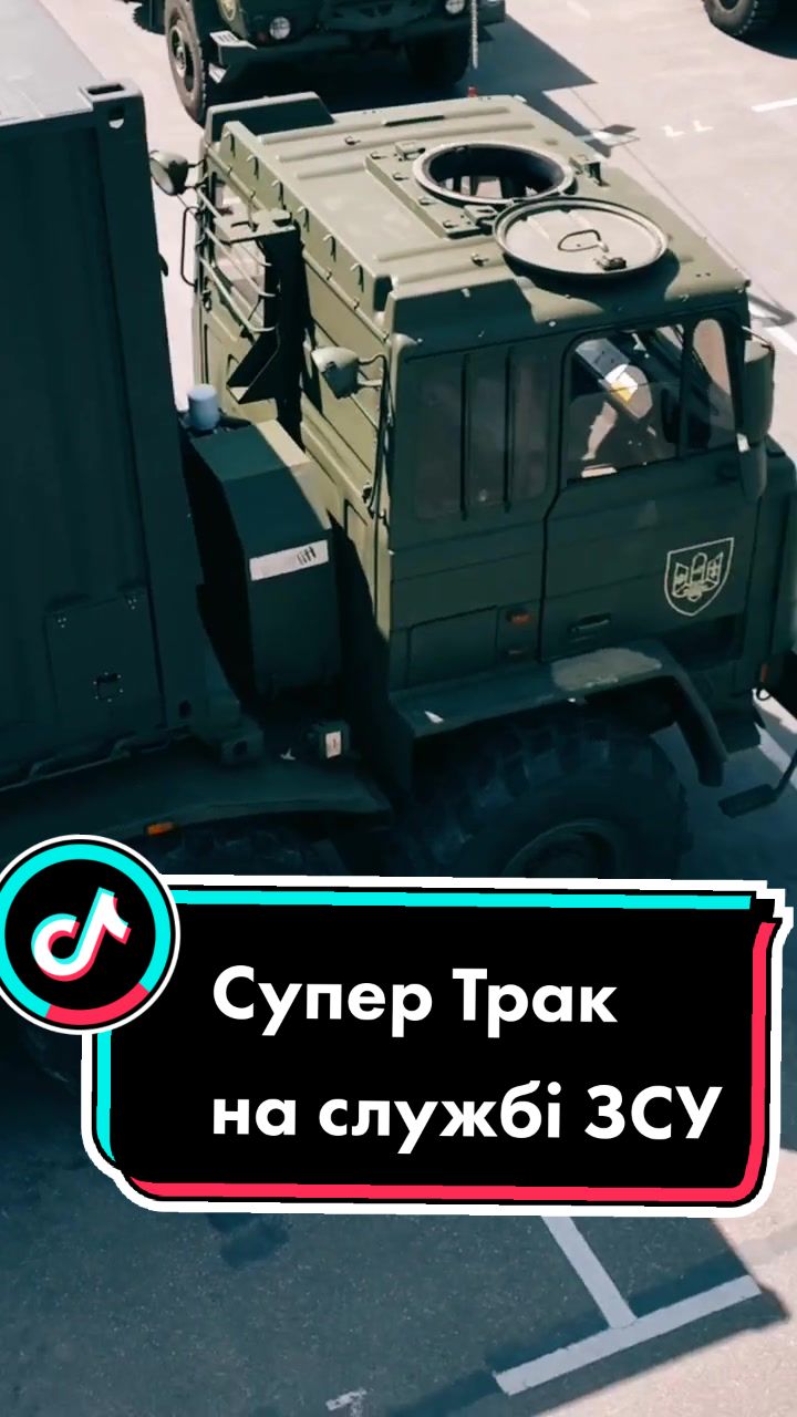 @Порох🔥