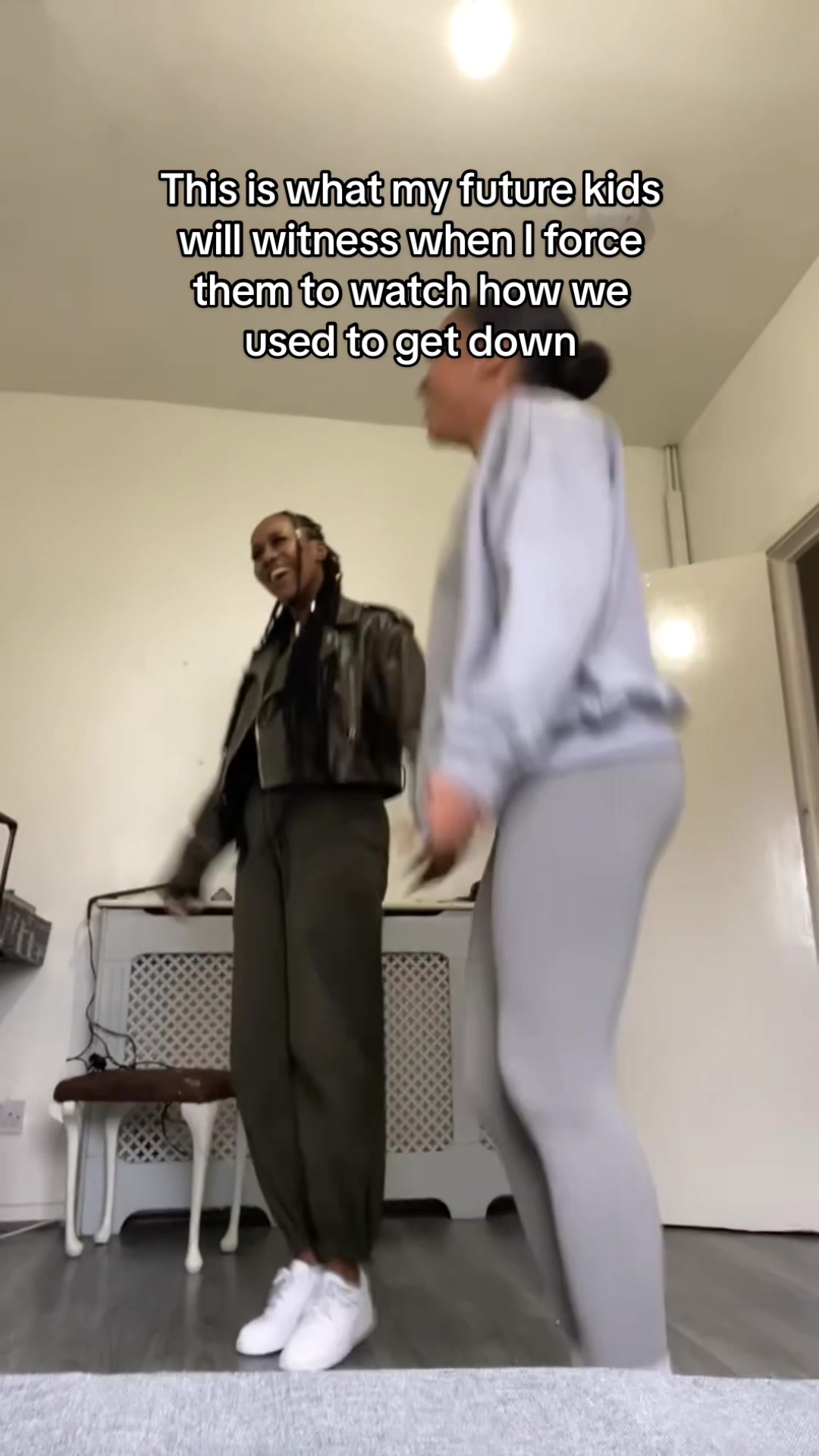 @Lay