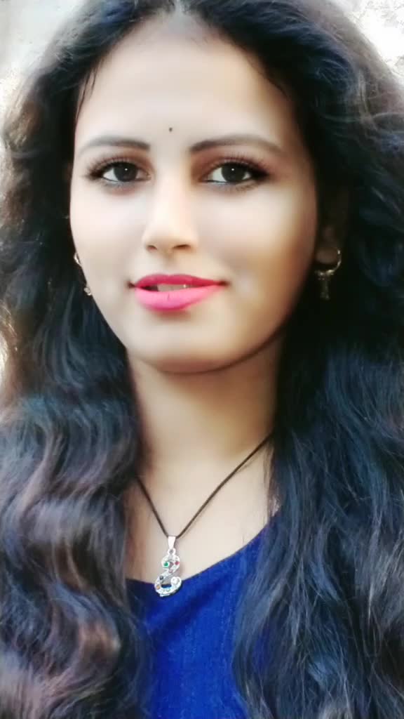 @subha😀😀😀