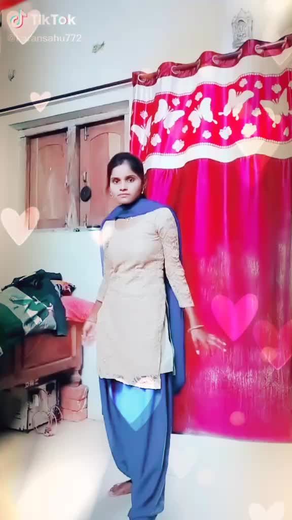 @Madhu sahu