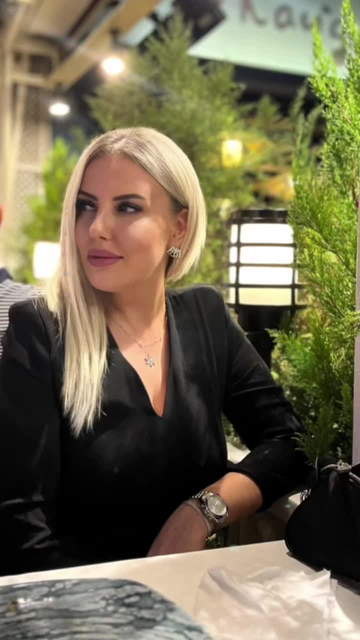 @💫LENA💫16
