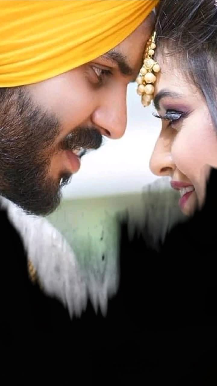 @@SurajAriya05✅
