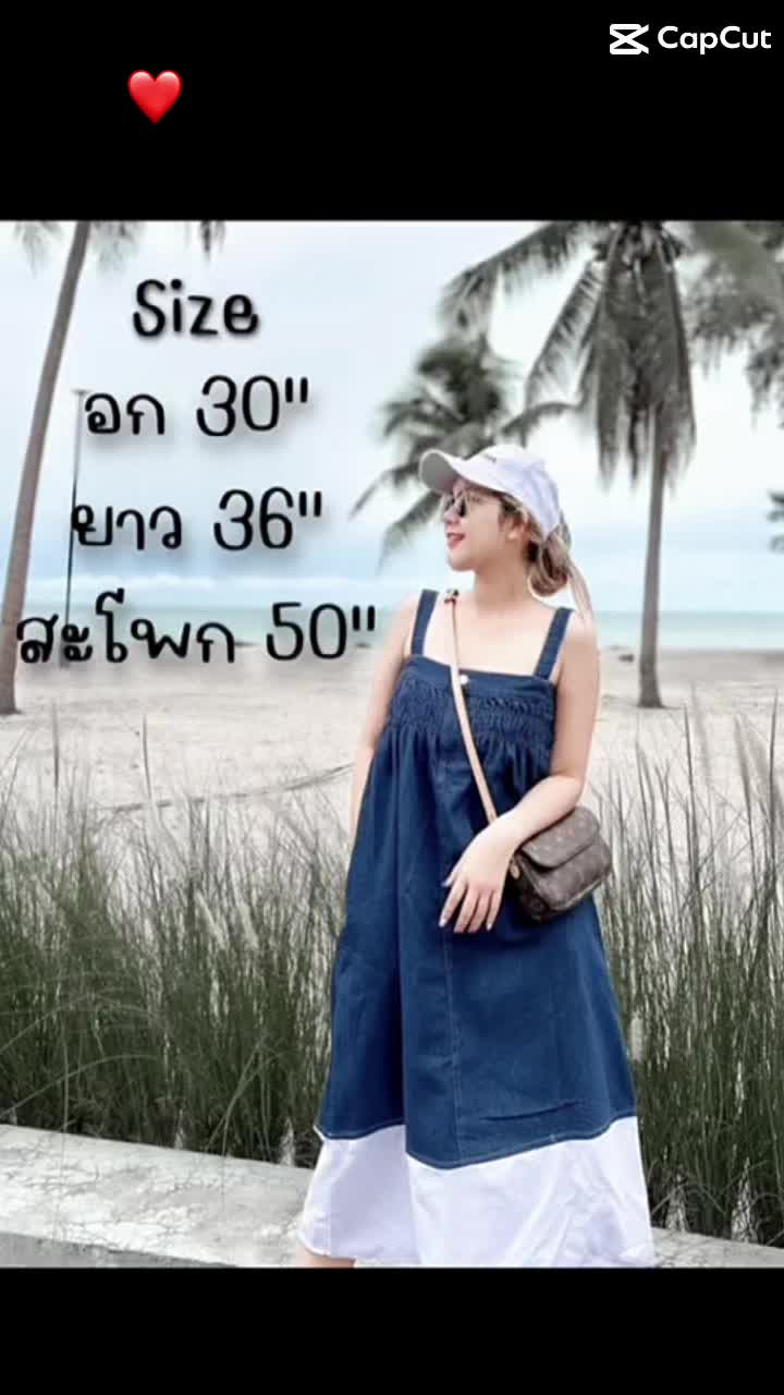 @minsohp
