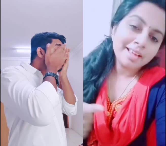 @Praveen KP