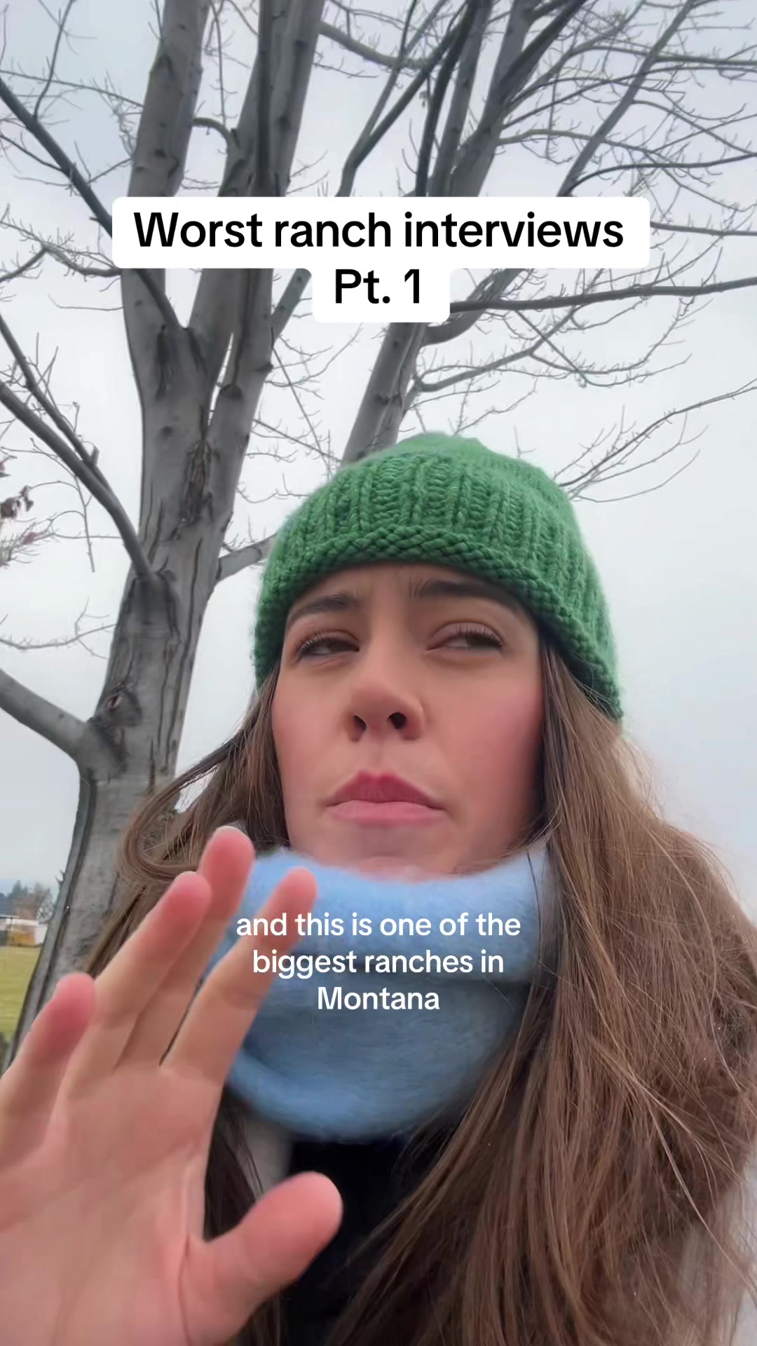 @Madelyn🦎