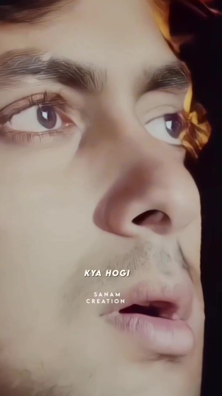 @KavithaShetty