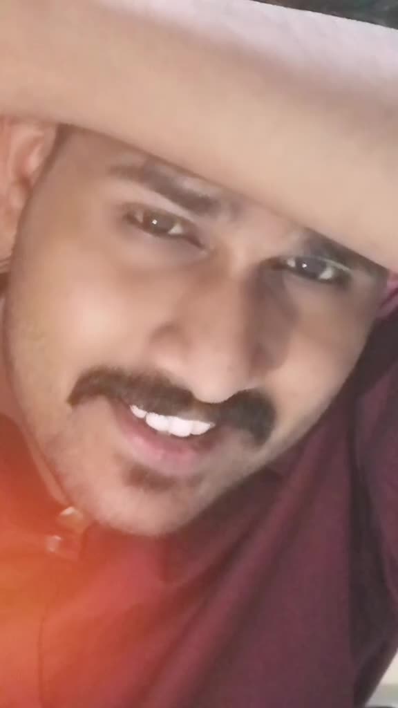 @vishnu