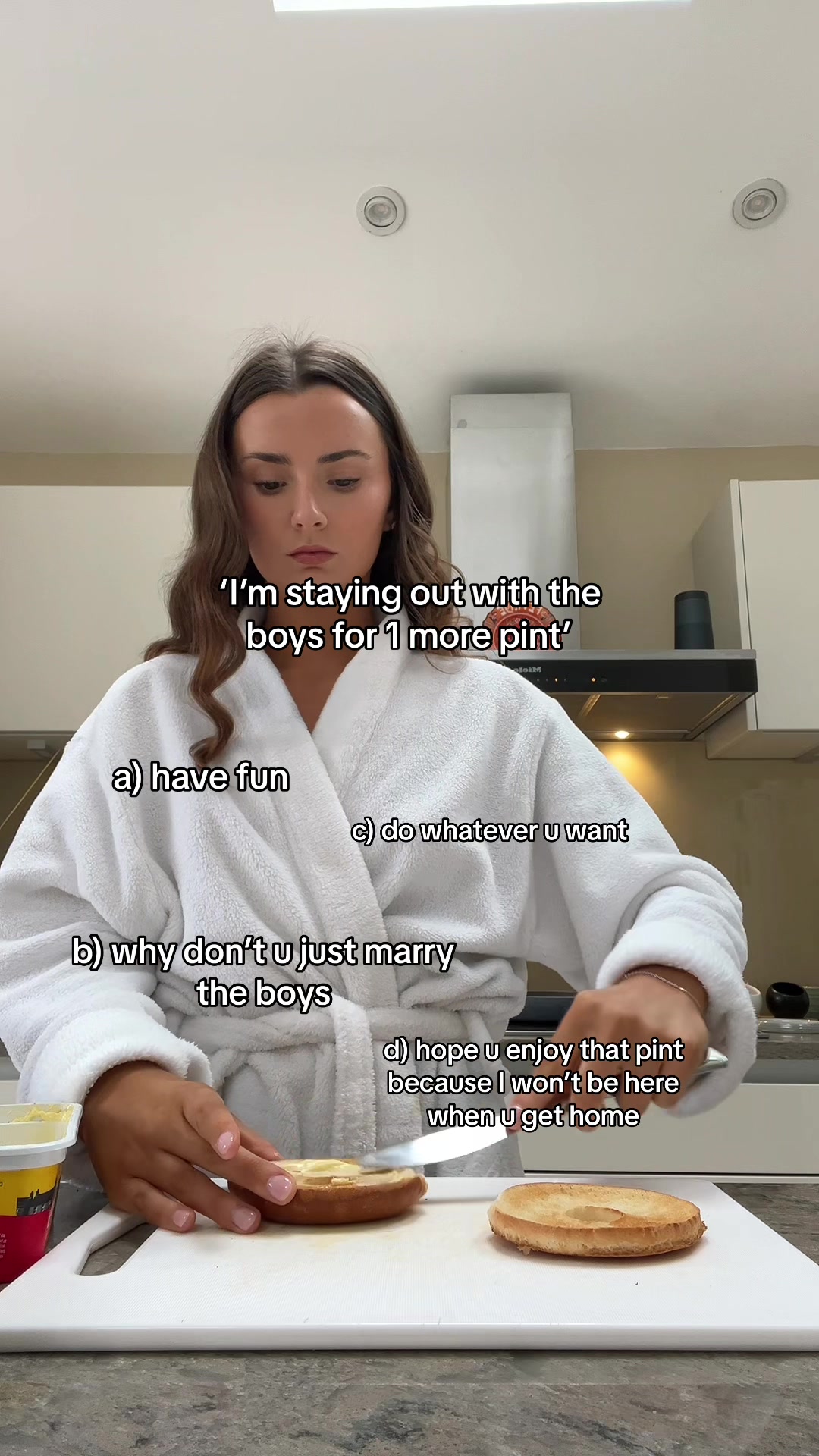 @Harriet Gabriel