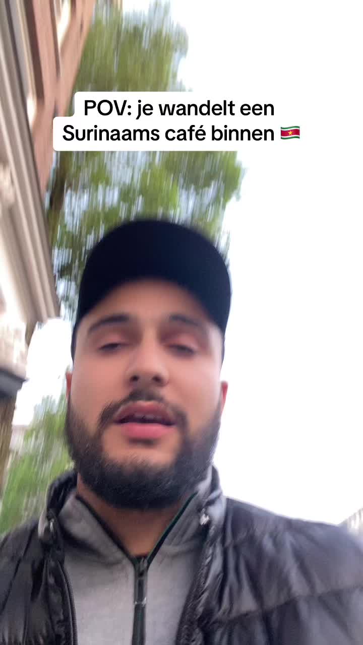 @TarikvanLeidse