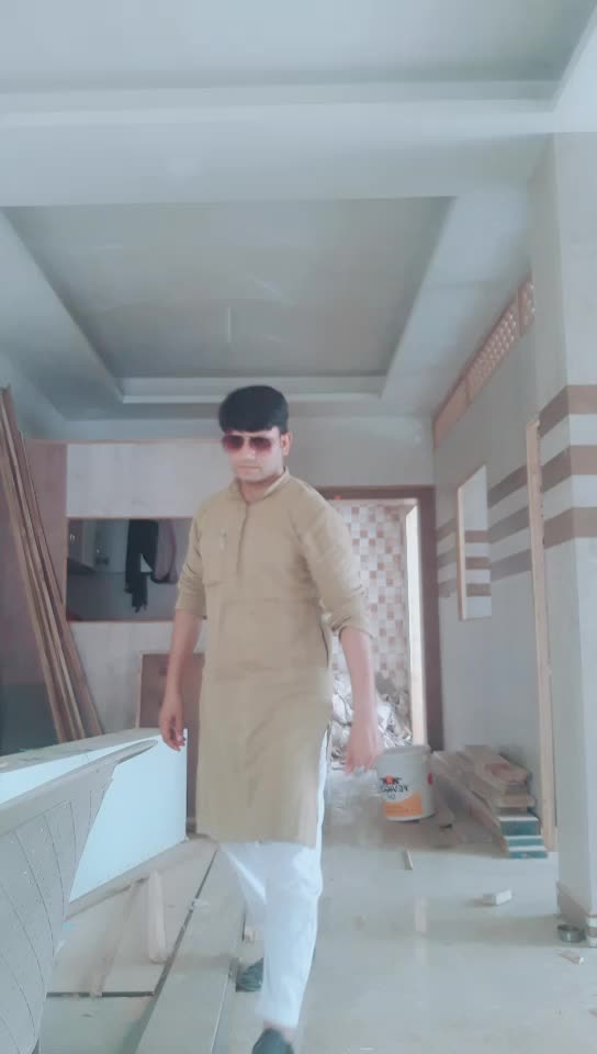 @Faim Khan