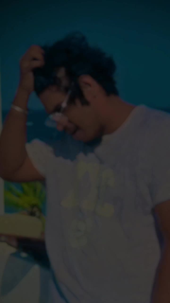 @SHANTHOSH ๐๐ฎ๐ฟ๐บ๐ฎ๐ญ๐๐๐ฆ