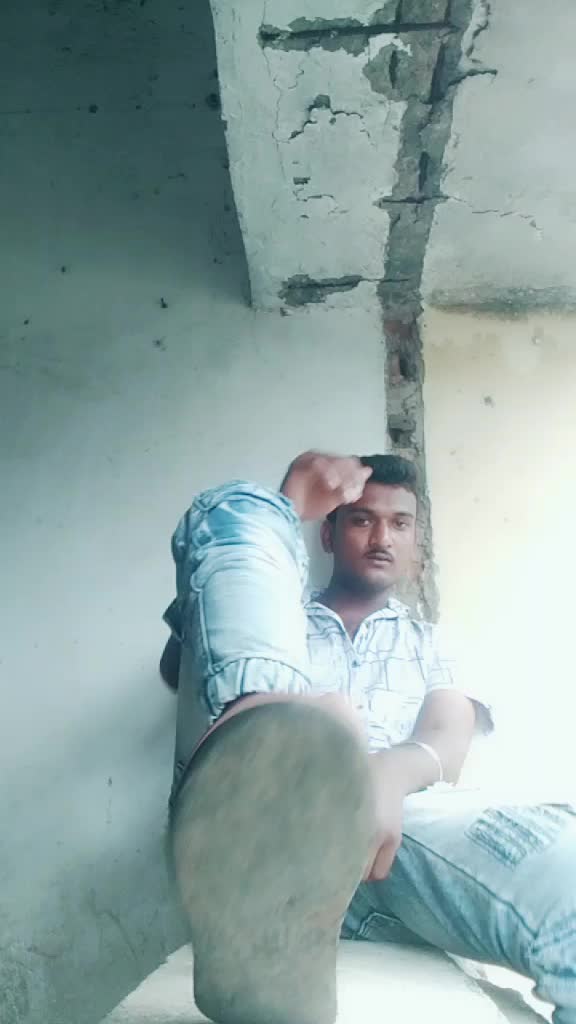 @user627504