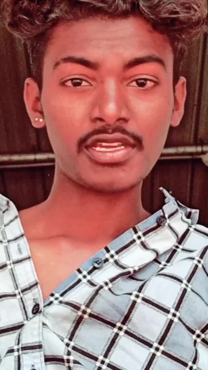 @chinni