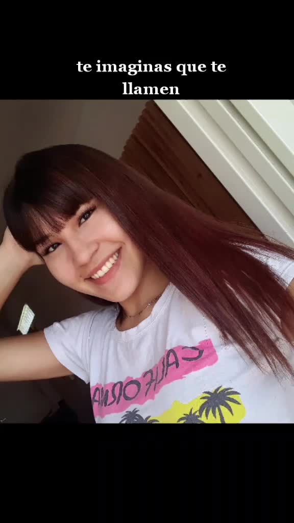 @Sof&iacute;a Campos