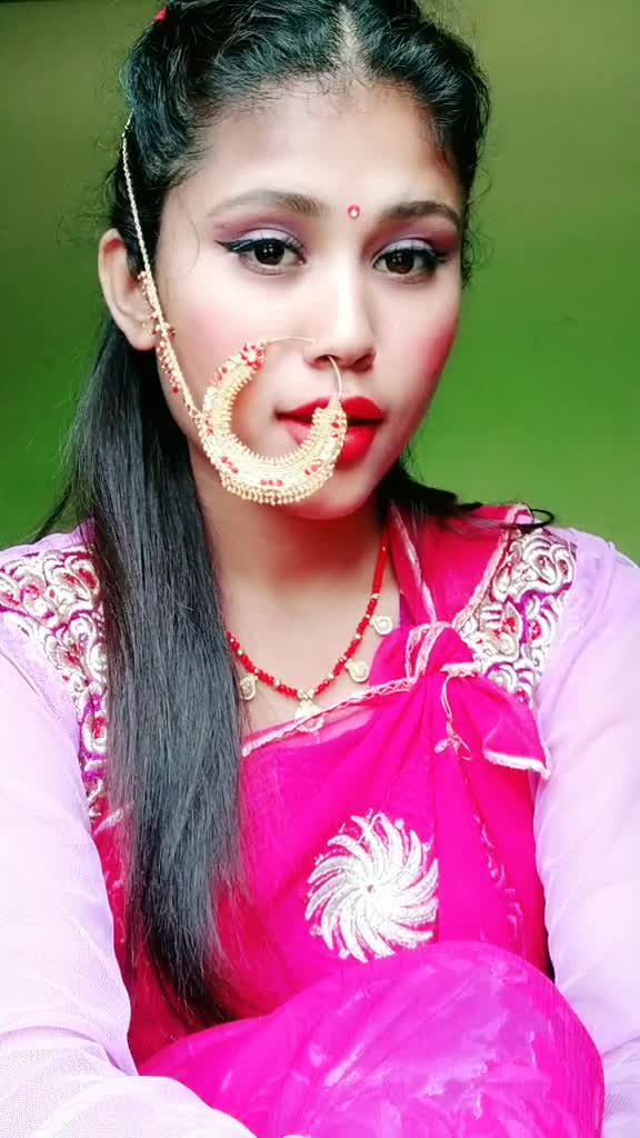 @shalini rawat