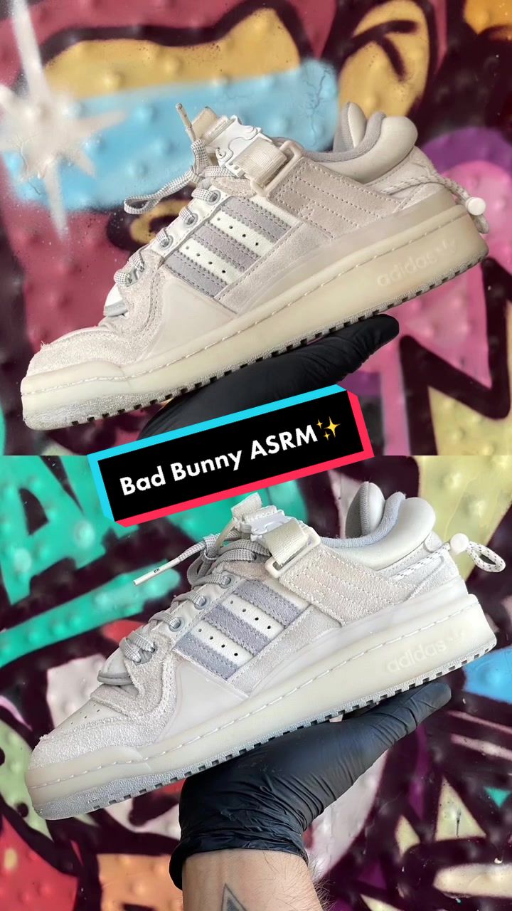 @ctrlz.shoecare