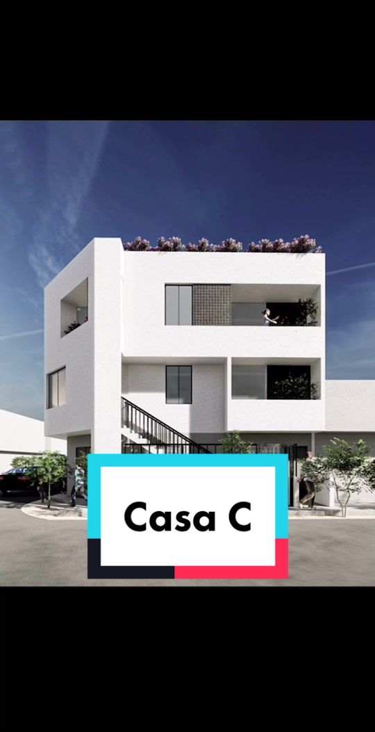 @Arq. Javier V&aacute;squez