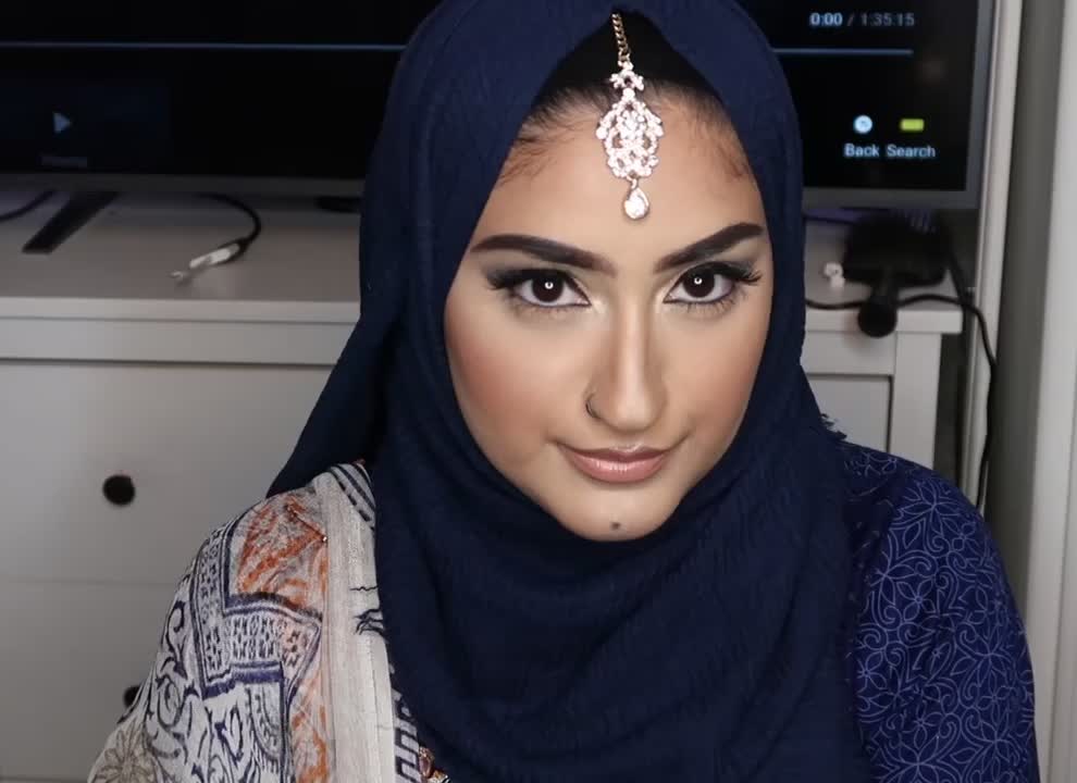 @Khadeeja