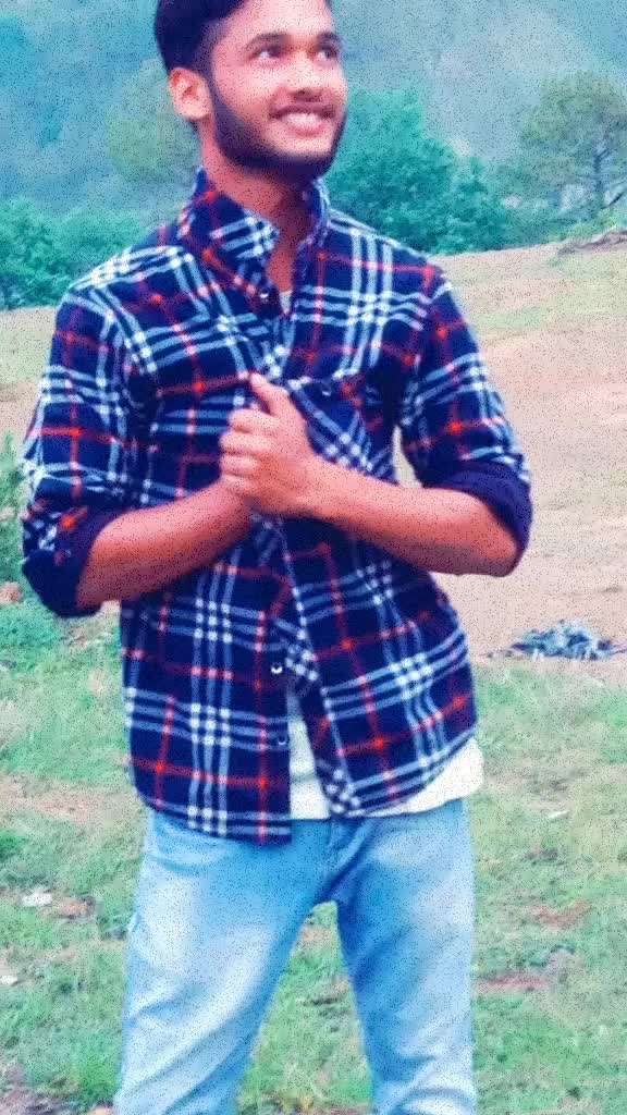 @Mukesh Rock
