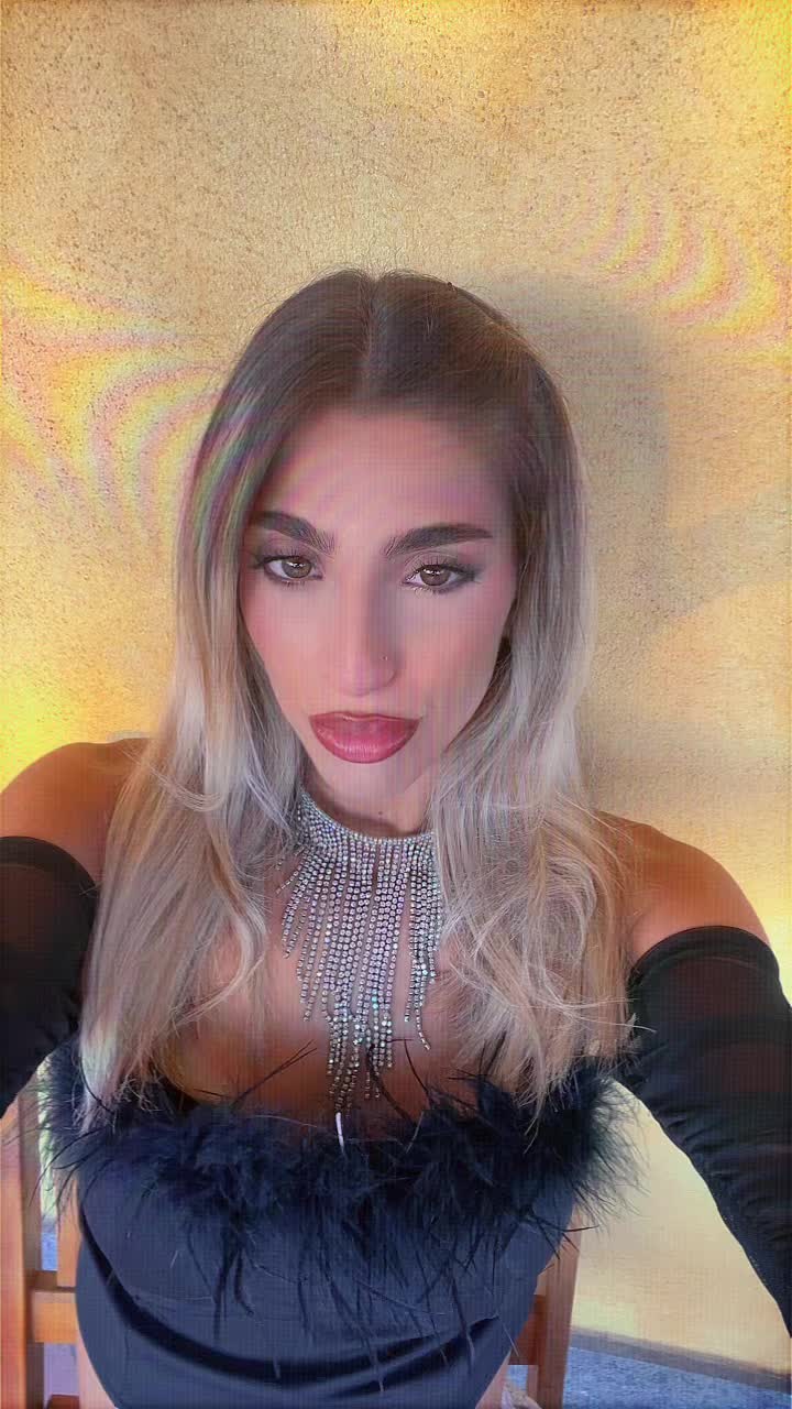 @sara Bartolucci