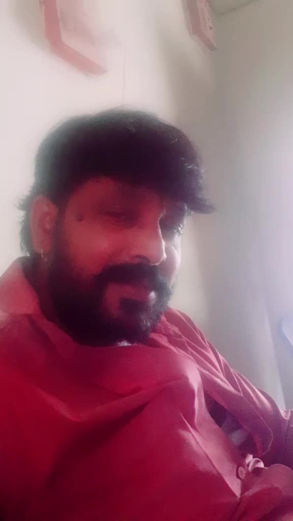@Bandaru Srinu