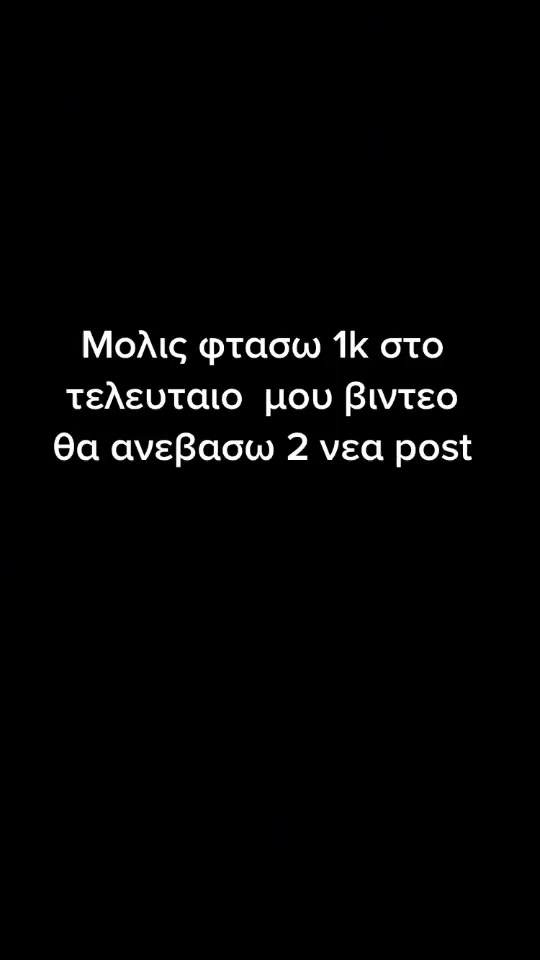 @user7080519259897