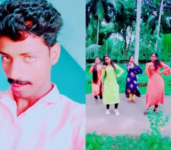 @user098664