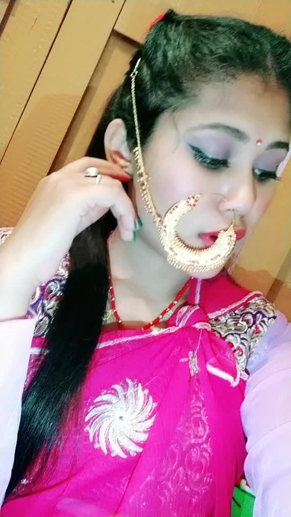 @shalini rawat